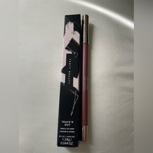 Trace'd Out Longwear Waterproof Pencil Lip Liner Fenty Beauty SATIN PANTY-NEW!